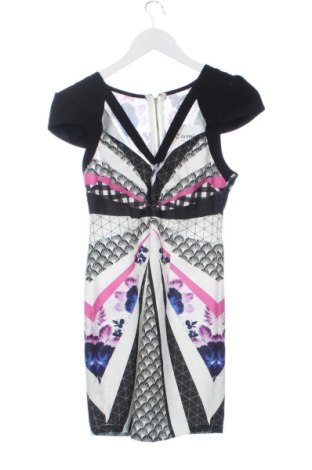 Rochie Ginger Fizz, Mărime S, Culoare Multicolor, Preț 81,00 Lei, #137611031