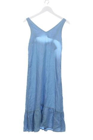 Kleid Koala Bay, Größe XS, Farbe Blau, Preis 23,62 €, #137611035