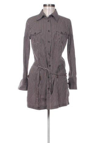 Šaty  Unbranded, Veľkosť L, Farba Viacfarebná, Cena  35,63 €, #137611037