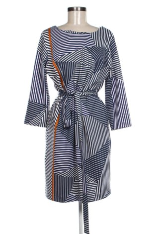 Kleid Expresso, Größe XL, Farbe Mehrfarbig, Preis 12,99 €, #137611068
