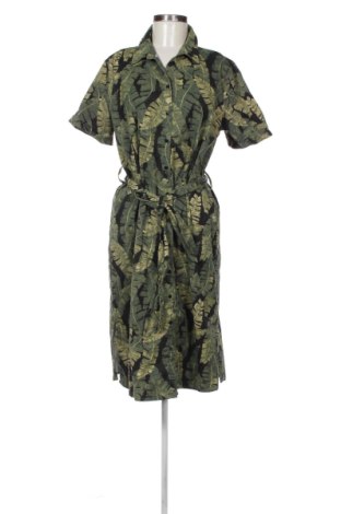 Kleid Object, Größe L, Farbe Mehrfarbig, Preis 22,91 €, #137611080