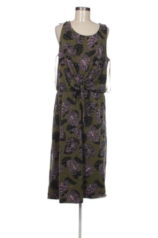 Ruha Primark, Méret XL, Szín Sokszínű, Ár 4 858 Ft, #137611105