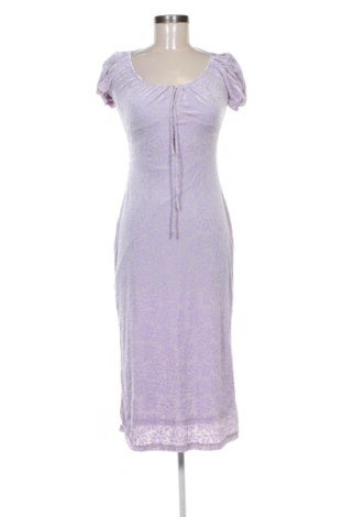 Sukienka Florence by Mills, Rozmiar S, Kolor Fioletowy, Cena 114,31 zł, #137611120
