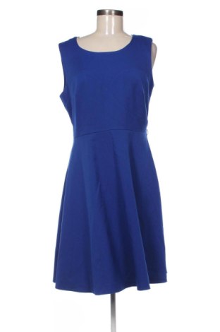Rochie Orsay, Mărime M, Culoare Albastru, Preț 99,00 Lei, #137611152