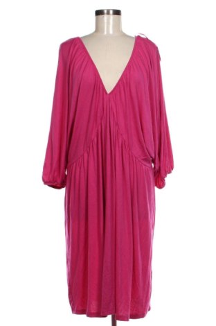 Kleid Rainbow, Größe XL, Farbe Rosa, Preis 17,24 €, #137611213