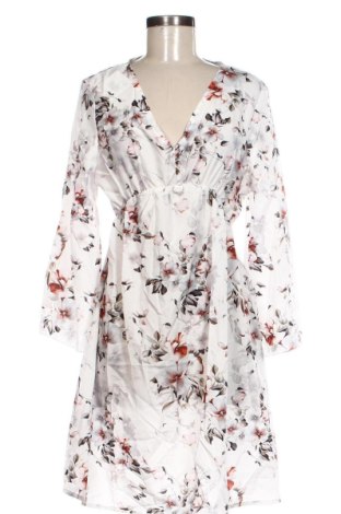 Kleid Unbranded, Größe S, Farbe Mehrfarbig, Preis 8,50 €, #137611240