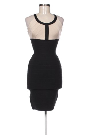 Rochie Unbranded, Mărime S, Culoare Multicolor, Preț 57,03 Lei, #137611250