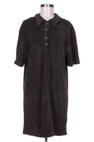 Kleid H&M, Größe M, Farbe Schwarz, Preis 14,88 €, #137611256