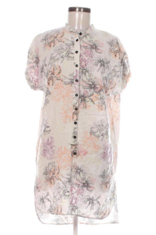 Kleid Selected, Größe XL, Farbe Mehrfarbig, Preis 30,47 €, #137611259