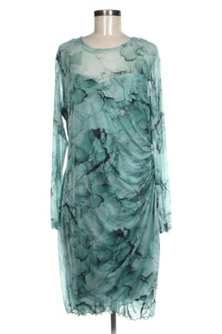 Kleid Unbranded, Größe XL, Farbe Mehrfarbig, Preis 21,73 €, #137611311