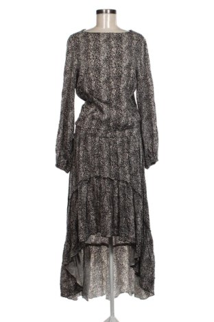 Kleid Unbranded, Größe L, Farbe Mehrfarbig, Preis 17,01 €, #137611354