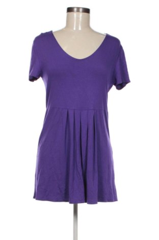 Ruha Unbranded, Méret M, Szín Lila, Ár 4 356 Ft, #137611382