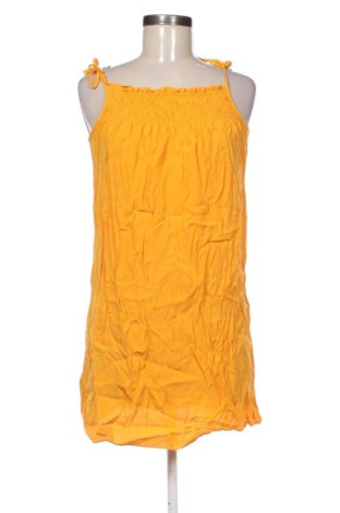 Kleid & Other Stories, Größe S, Farbe Orange, Preis 28,11 €, #137611386
