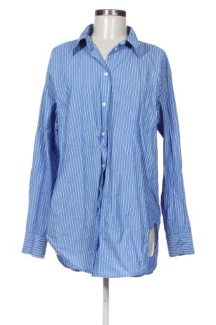 Ruha H&M, Méret M, Szín Sokszínű, Ár 8 292 Ft, #137611390