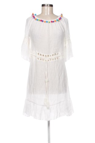 Ruha SHEIN, Méret XL, Szín Fehér, Ár 7 957 Ft, #137611433
