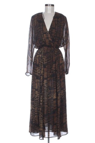 Rochie Mango, Mărime M, Culoare Multicolor, Preț 153,75 Lei, #137611439