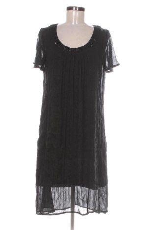 Kleid Paprika, Größe L, Farbe Schwarz, Preis 15,12 €, #137611441