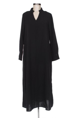 Ruha Unbranded, Méret L, Szín Fekete, Ár 8 209 Ft, #137611442
