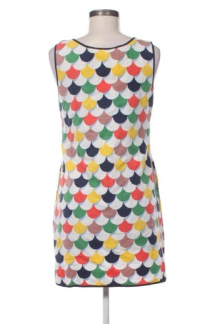 Rochie Boden, Mărime S, Culoare Multicolor, Preț 173,58 Lei, #137611450