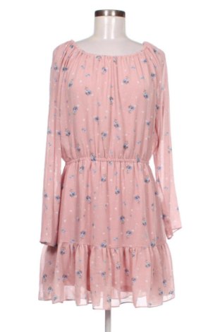 Ruha H&M, Méret XL, Szín Sokszínű, Ár 10 889 Ft, #137611467
