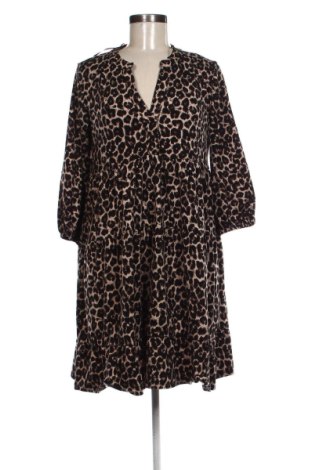 Kleid Unbranded, Größe M, Farbe Mehrfarbig, Preis 6,61 €, #137611506