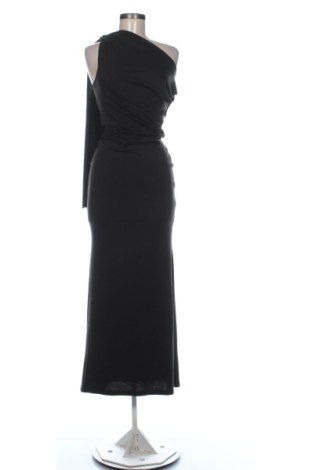 Ruha Unbranded, Méret M, Szín Fekete, Ár 7 092 Ft, #137611540