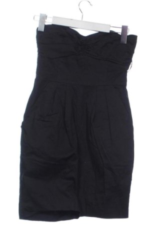 Ruha Mango, Méret XS, Szín Fekete, Ár 3 901 Ft, #137611641