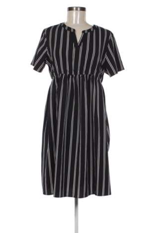 Kleid SHEIN, Größe M, Farbe Mehrfarbig, Preis 10,63 €, #137611690