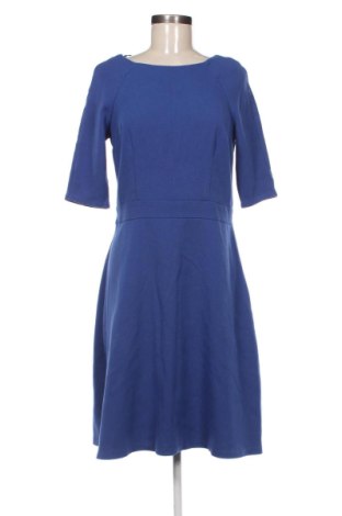 Rochie Orsay, Mărime M, Culoare Albastru, Preț 100,00 Lei, #137611703