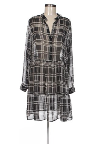 Φόρεμα Ms Mode, Μέγεθος M, Χρώμα Πολύχρωμο, Τιμή 12,00 €, #137611704