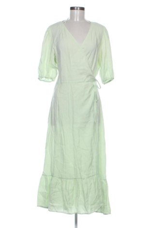 Kleid Koton, Größe XL, Farbe Grün, Preis 24,33 €, #137611718