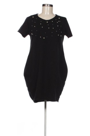 Φόρεμα Unbranded, Μέγεθος M, Χρώμα Μαύρο, Τιμή 20,30 €, #137611723