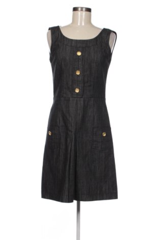 Ruha Unbranded, Méret M, Szín Fekete, Ár 3 166 Ft, #137611750