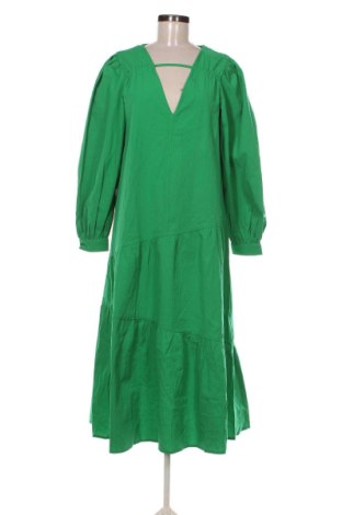 Ruha Topshop, Méret M, Szín Zöld, Ár 5 674 Ft, #137611768