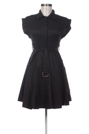Rochie Unbranded, Mărime M, Culoare Negru, Preț 123,00 Lei, #137611791