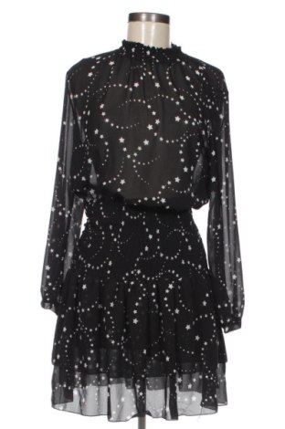 Φόρεμα Miss Miss, Μέγεθος M, Χρώμα Πολύχρωμο, Τιμή 7,81 €, #137611796