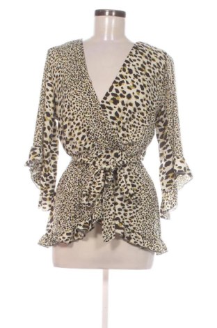 Ruha NEW COLLECTION, Méret M, Szín Sokszínű, Ár 6 738 Ft, #137611797