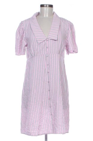 Рокля Primark, Размер XL, Цвят Многоцветен, Цена 13,46 €, #137611805