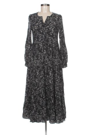 Rochie Zara, Mărime S, Culoare Multicolor, Preț 126,47 Lei, #137611823