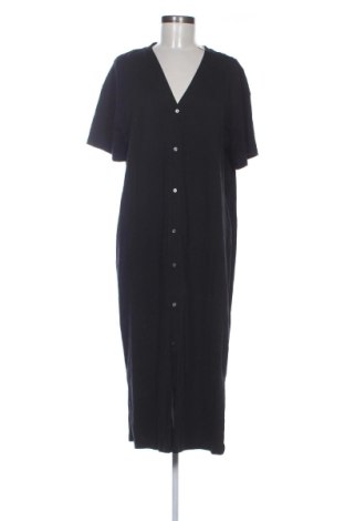 Rochie H&M, Mărime M, Culoare Negru, Preț 137,63 Lei, #137611824