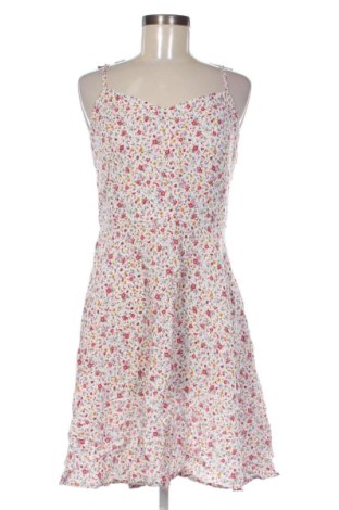 Φόρεμα Unbranded, Μέγεθος M, Χρώμα Πολύχρωμο, Τιμή 13,70 €, #137611830