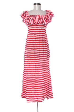 Šaty  Calzedonia, Veľkosť XS, Farba Viacfarebná, Cena  23,00 €, #137611839
