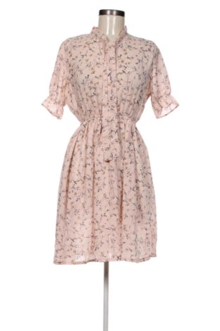 Φόρεμα Unbranded, Μέγεθος M, Χρώμα Πολύχρωμο, Τιμή 24,00 €, #137611841