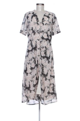 Rochie Bon Prix, Mărime M, Culoare Multicolor, Preț 150,03 Lei, #137611848