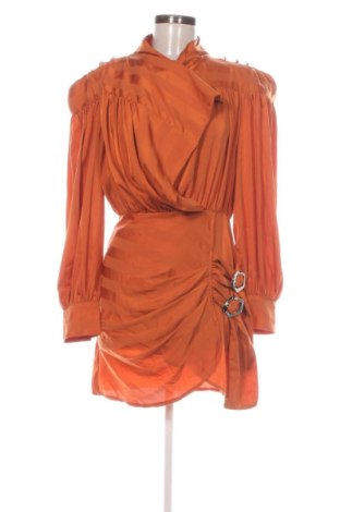 Ruha Unbranded, Méret M, Szín Narancssárga
, Ár 3 901 Ft, #137611864