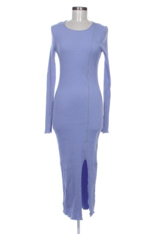 Kleid Sinsay, Größe XL, Farbe Lila, Preis 19,61 €, #137611871