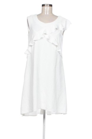 Kleid Hermosa, Größe M, Farbe Weiß, Preis 38,10 €, #137611898