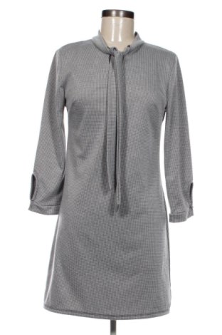 Φόρεμα Unbranded, Μέγεθος M, Χρώμα Γκρί, Τιμή 6,61 €, #137611904