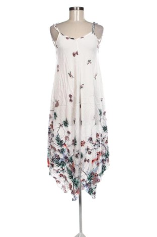 Kleid Unbranded, Größe L, Farbe Mehrfarbig, Preis 17,24 €, #137611988