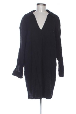 Рокля H&M, Размер L, Цвят Черен, Цена 15,59 €, #137612000